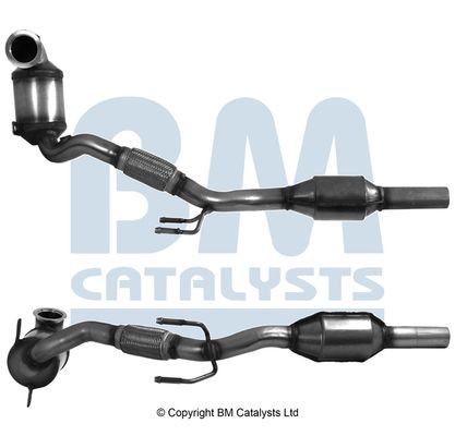 Dpf dieselpartikelfilter - dpf,