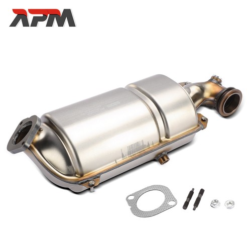 Dpf dieselpartikelfilter euro - dieselpartikelfilter,