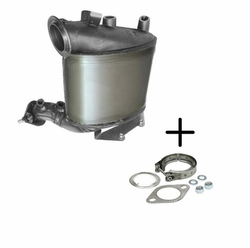 Neu dpf passend für dodge - passend,