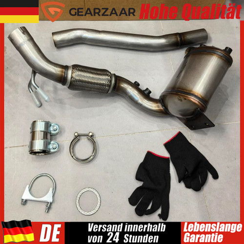 Dpf dieselpartikelfilter für - dieselpartikelfilter,