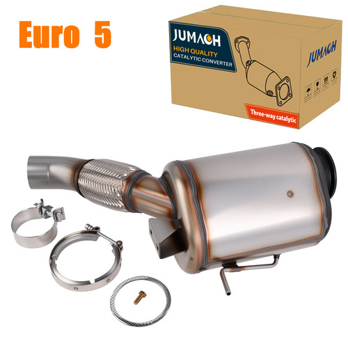 Dpf dieselpartikelfilter für - dpf,