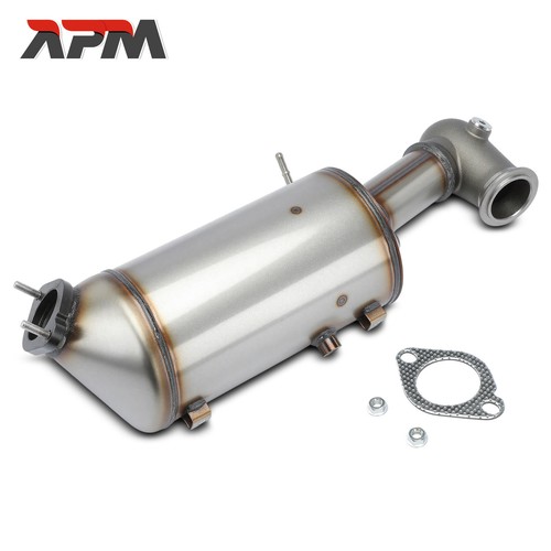 Dpf dieselpartikelfilter euro - dieselpartikelfilter,