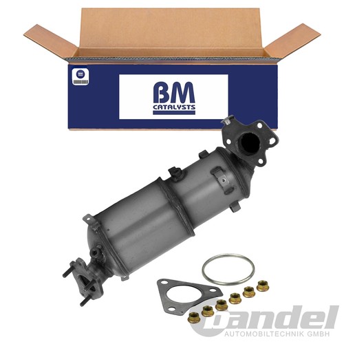 Dpf diesel partikel filter - diesel-partikel-filter, +