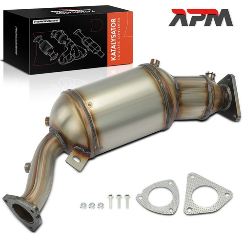 Dpf dieselpartikelfilter für - dieselpartikelfilter,