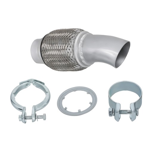 Auspuff flexrohr for bmw - for, x1