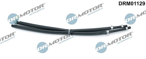 Motor automotive - dr.motor,