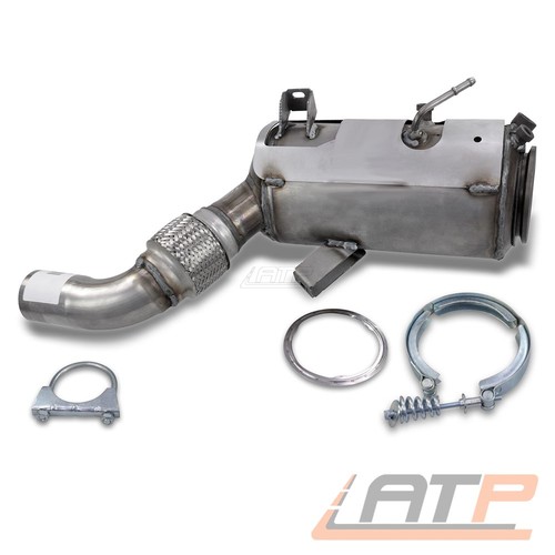 Catalysts - bm,