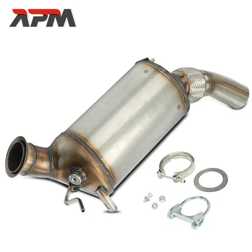Dpf dieselpartikelfilter euro - dieselpartikelfilter,