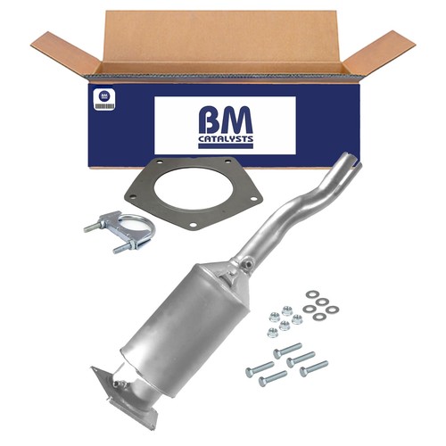 Dpf partikelfilter für vw - für,