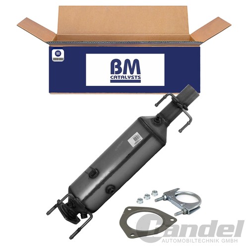 Dpf diesel partikel - dpf, diesel-partikel-filter