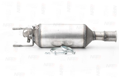 Nap carparts - nap,