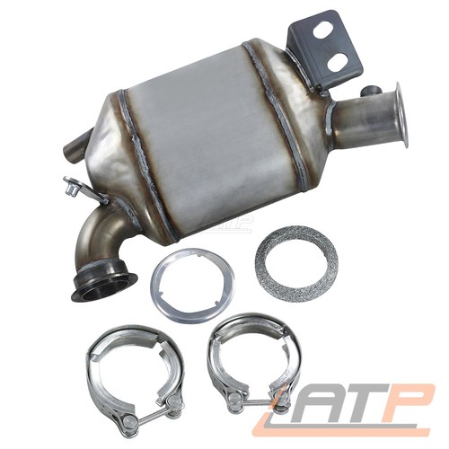Catalysts - bm,
