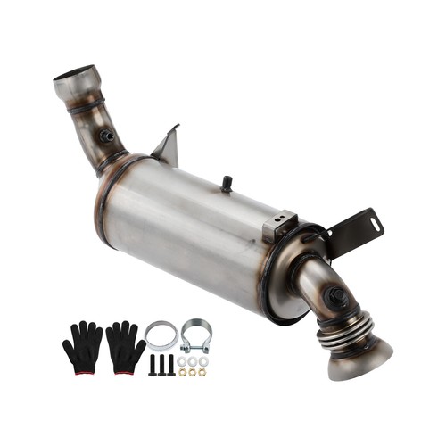 Dpf partikelfilter für - dpf,
